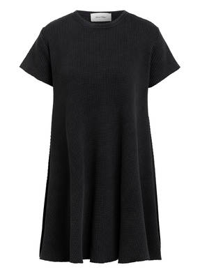 American Vintage Strickkleid