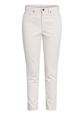American Vintage Jeans SNOPDOG