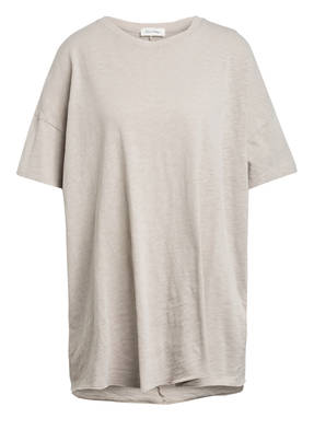 American Vintage T-Shirt