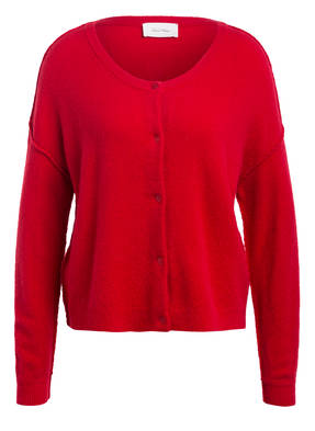 American Vintage Strickjacke DAMSVILLE