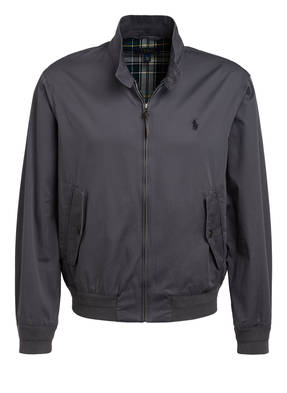 POLO RALPH LAUREN Blouson BARACUDA