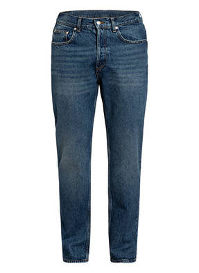 sandro Jeans Regular Fit