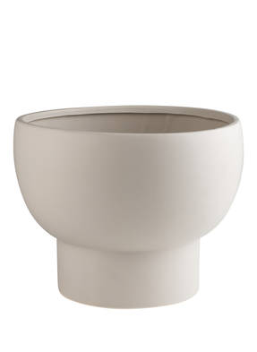 BROSTE COPENHAGEN Blumentopf MAXIMUS