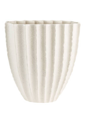 BROSTE COPENHAGEN Blumentopf DEBBIE