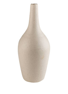 BROSTE COPENHAGEN Vase ARNOLD