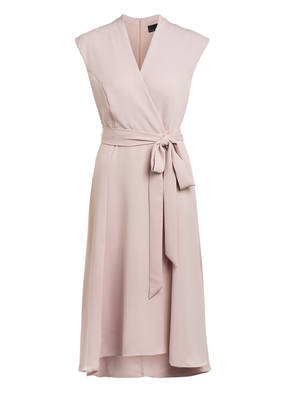 Phase Eight Kleid LIVVY