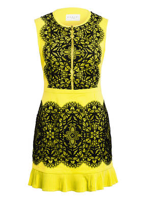 damsel in a dress Kleid LANNA mit Spitzenbesatz