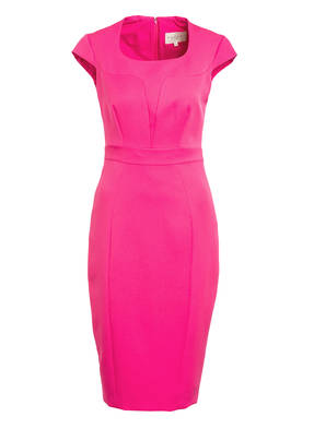 damsel in a dress Etuikleid NOURA