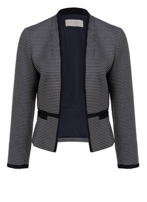 HOBBS Blazer BRIANNA
