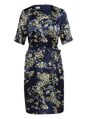 HOBBS Kleid MADELINE