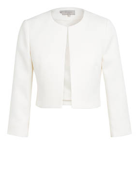 HOBBS Blazer ELIZE