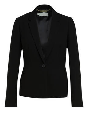 HOBBS Blazer ALVA