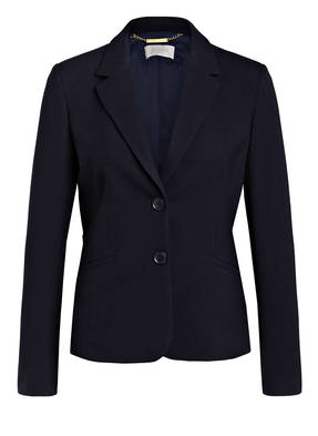 HOBBS Blazer LEILA