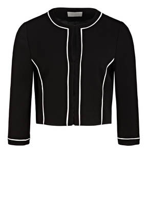 HOBBS Blazer CORDELIA mit 3/4-Arm