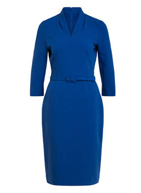 HOBBS Etuikleid DIANNA mit 3/4-Arm