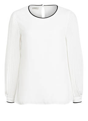 HOBBS Blusenshirt KARISSA