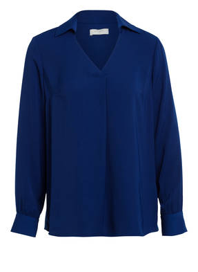 HOBBS Blusenshirt PHILIPPA