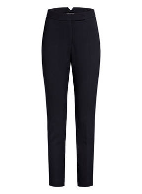 HOBBS Hose LEILA