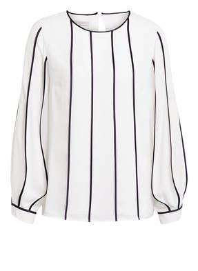 HOBBS Blusenshirt LORELAI