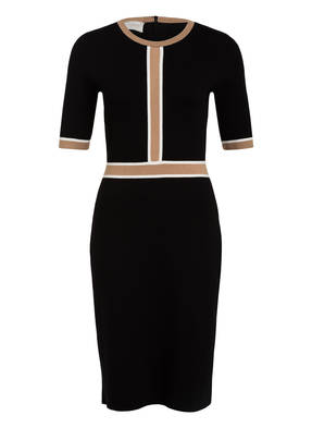 HOBBS Strickkleid SADIE