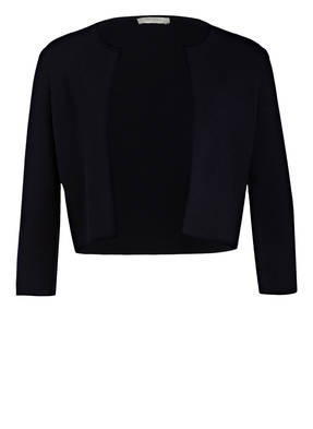 HOBBS Bolero ELLA mit 3/4-Arm