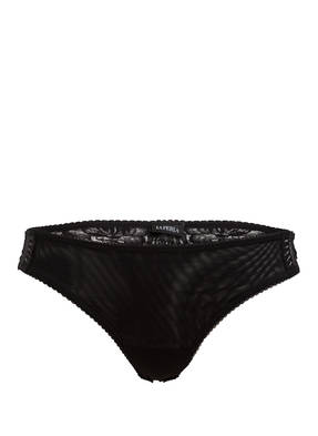 LA PERLA Slip BRIGITTA