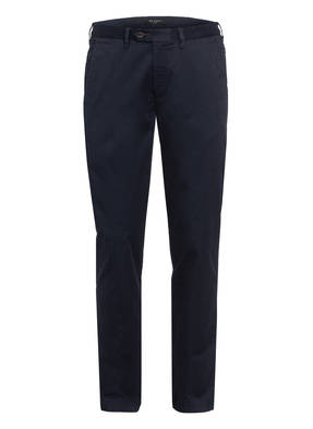 TED BAKER Chino SLEEPE