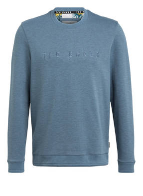 TED BAKER Sweatshirt PORIN