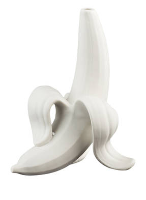 JONATHAN ADLER Vase BANANA BUD