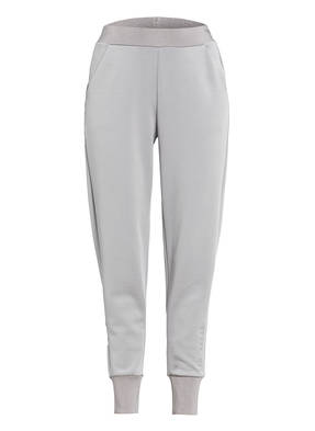 TED BAKER 7/8-Hose VARRO im Jogging-Stil