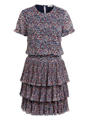 MICHAEL KORS Kleid