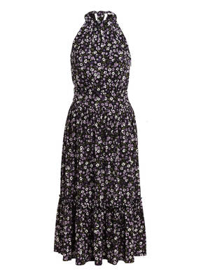 MICHAEL KORS Kleid