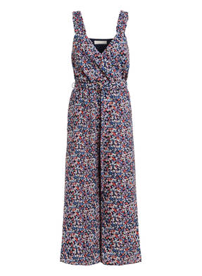 MICHAEL KORS Jumpsuit