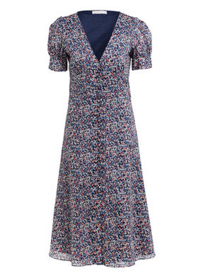 MICHAEL KORS Kleid
