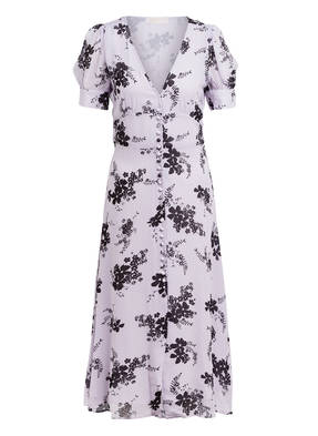 MICHAEL KORS Kleid