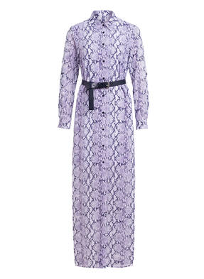 MICHAEL KORS Hemdblusenkleid
