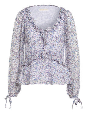 MICHAEL KORS Blusenshirt