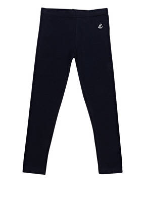 PETIT BATEAU Leggings