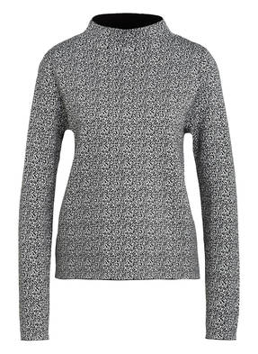 ONE MORE STORY Pullover