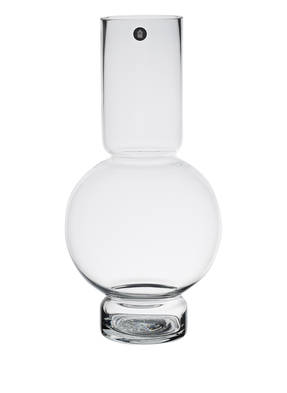 house doctor Vase
