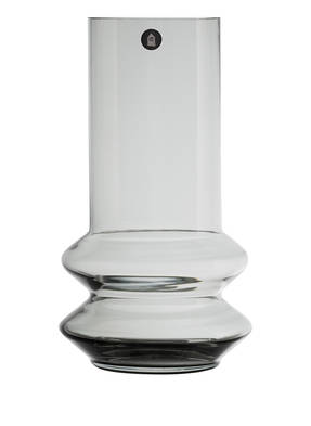 house doctor Vase FORMS