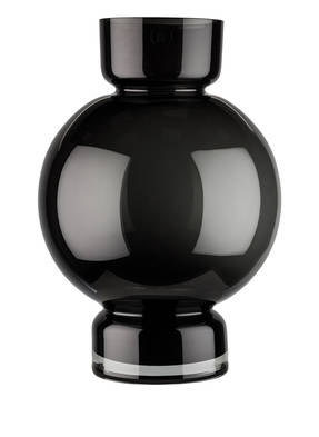 house doctor Vase