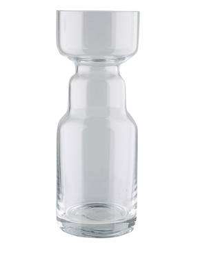 house doctor Vase CINTH