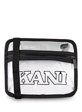 Karl Kani Umhängetasche