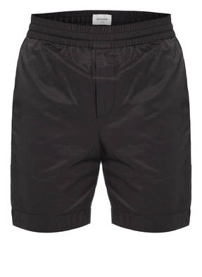 WOOD WOOD Shorts BALTAZAR