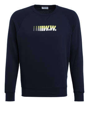 WOOD WOOD Sweatshirt HESTER