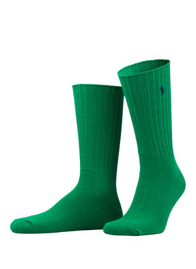 POLO RALPH LAUREN Socken