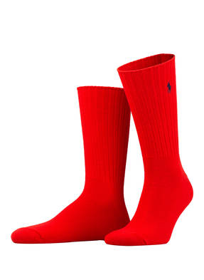 POLO RALPH LAUREN Socken