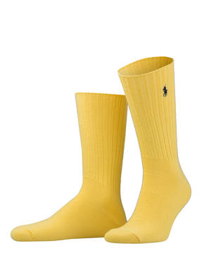 POLO RALPH LAUREN Socken