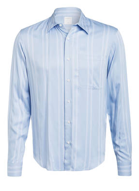 sandro Hemd Regular Fit